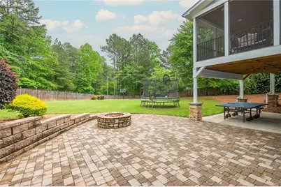 6610 Major Drive, Cumming, GA 30040 - Photo 65