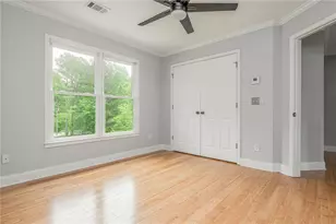 6610 Major Dr, Cumming, GA 30040 - Photo 49