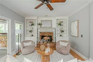 6610 Major Dr, Cumming, GA 30040 - Photo 29