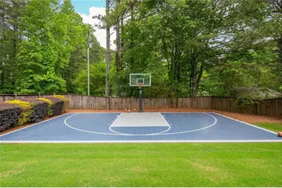 6610 Major Drive, Cumming, GA 30040 - Photo 7