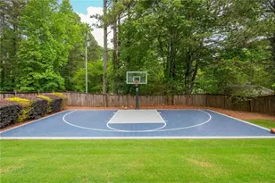 6610 Major Dr, Cumming, GA 30040 - Photo 7