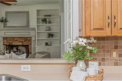 6610 Major Drive, Cumming, GA 30040 - Photo 19