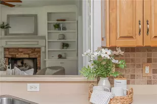 6610 Major Dr, Cumming, GA 30040 - Photo 19