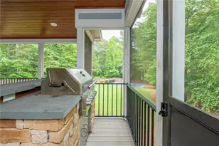 6610 Major Dr, Cumming, GA 30040 - Photo 25