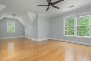 6610 Major Dr, Cumming, GA 30040 - Photo 51