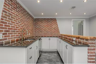 6610 Major Drive, Cumming, GA 30040 - Photo 57