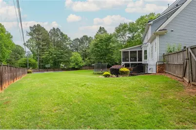 6610 Major Drive, Cumming, GA 30040 - Photo 63