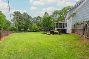 6610 Major Dr, Cumming, GA 30040 - Photo 63