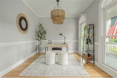 6610 Major Drive, Cumming, GA 30040 - Photo 5