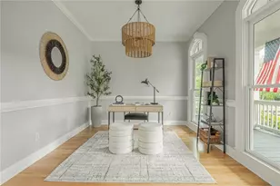 6610 Major Dr, Cumming, GA 30040 - Photo 5