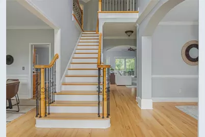 6610 Major Drive, Cumming, GA 30040 - Photo 9