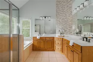 6610 Major Dr, Cumming, GA 30040 - Photo 43