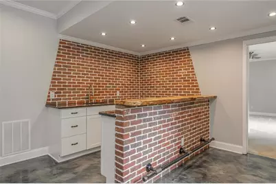 6610 Major Drive, Cumming, GA 30040 - Photo 59