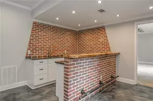 6610 Major Dr, Cumming, GA 30040 - Photo 59