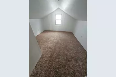 19 Williams Street, Aragon, GA 30104 - Photo 7