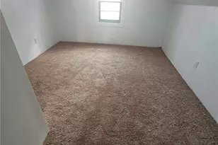 19 Williams St, Aragon, GA 30104 - Photo 7