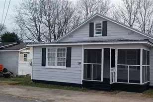 19 Williams St, Aragon, GA 30104 - Photo 1