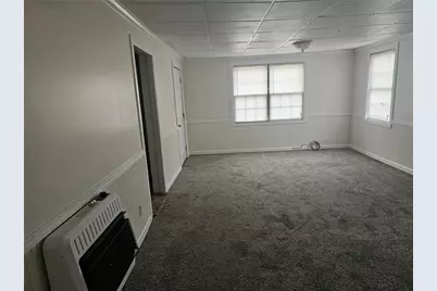 19 Williams Street, Aragon, GA 30104 - Photo 3