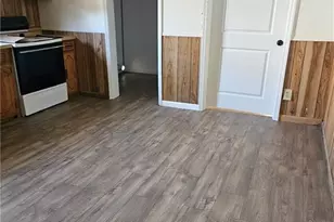 19 Williams St, Aragon, GA 30104 - Photo 5