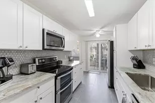 8740 Roswell Rd, Atlanta, GA 30350 - Photo 11