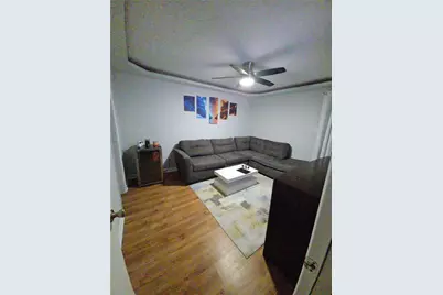 8740 Roswell Road #10A, Atlanta, GA 30350 - Photo 23