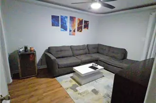 8740 Roswell Rd, Atlanta, GA 30350 - Photo 23