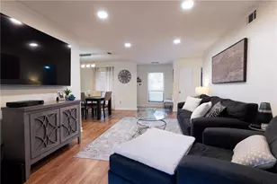 8740 Roswell Rd, Atlanta, GA 30350 - Photo 5