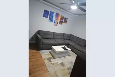 8740 Roswell Road #10A, Atlanta, GA 30350 - Photo 21