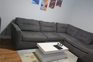 8740 Roswell Rd, Atlanta, GA 30350 - Photo 21