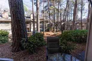 8740 Roswell Rd, Atlanta, GA 30350 - Photo 27
