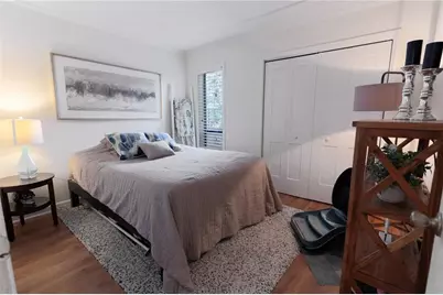 8740 Roswell Road #10A, Atlanta, GA 30350 - Photo 19