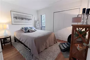 8740 Roswell Rd, Atlanta, GA 30350 - Photo 19