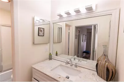 8740 Roswell Road #10A, Atlanta, GA 30350 - Photo 17