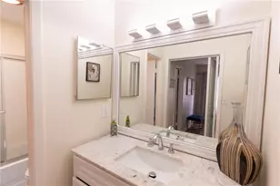 8740 Roswell Rd, Atlanta, GA 30350 - Photo 17