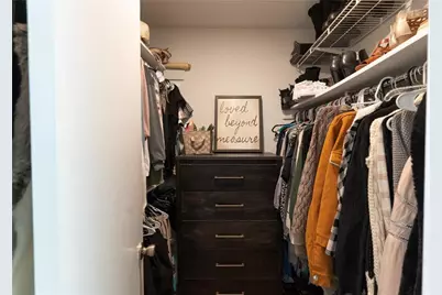 8740 Roswell Road #10A, Atlanta, GA 30350 - Photo 15