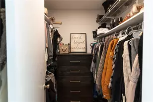 8740 Roswell Rd, Atlanta, GA 30350 - Photo 15