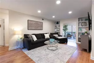 8740 Roswell Rd, Atlanta, GA 30350 - Photo 3