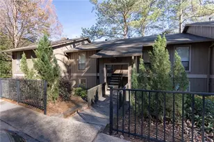 8740 Roswell Rd, Atlanta, GA 30350 - Photo 31