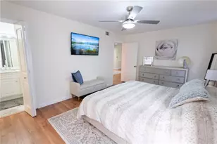 8740 Roswell Rd, Atlanta, GA 30350 - Photo 13