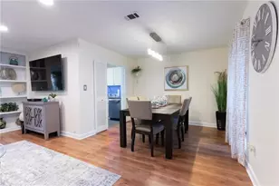 8740 Roswell Rd, Atlanta, GA 30350 - Photo 7