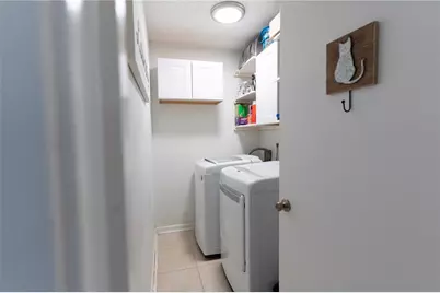 8740 Roswell Road #10A, Atlanta, GA 30350 - Photo 25