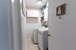 8740 Roswell Rd, Atlanta, GA 30350 - Photo 25