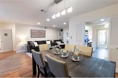 8740 Roswell Road #10A, Atlanta, GA 30350 - Photo 9