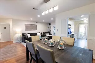 8740 Roswell Rd, Atlanta, GA 30350 - Photo 9