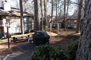 8740 Roswell Rd, Atlanta, GA 30350 - Photo 29