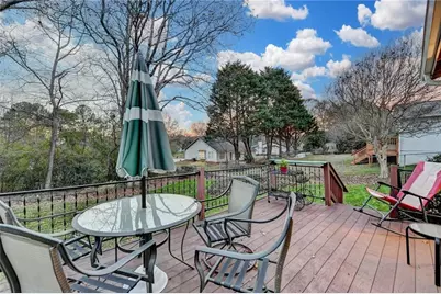 2531 Inverloch Circle, Duluth, GA 30096 - Photo 41