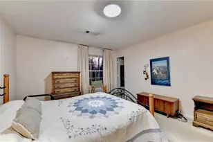 2531 Inverloch Cir, Duluth, GA 30096 - Photo 29