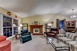 2531 Inverloch Cir, Duluth, GA 30096 - Photo 9