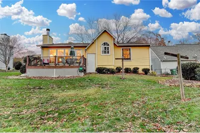 2531 Inverloch Circle, Duluth, GA 30096 - Photo 47