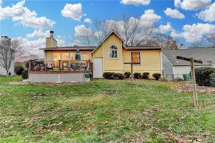 2531 Inverloch Cir, Duluth, GA 30096 - Photo 47